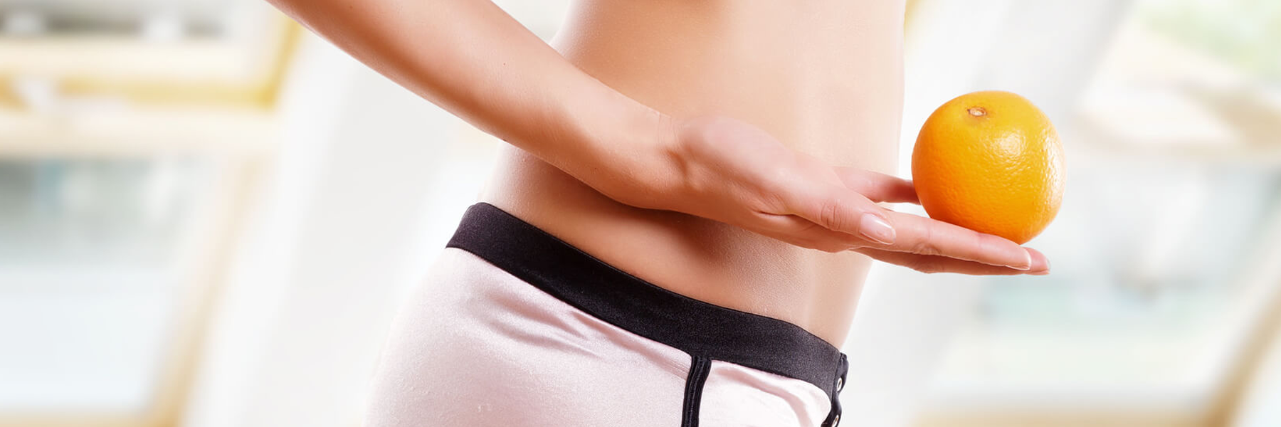 5 Reasons Why Protein Is Good for Weight Loss MyFitnessPal