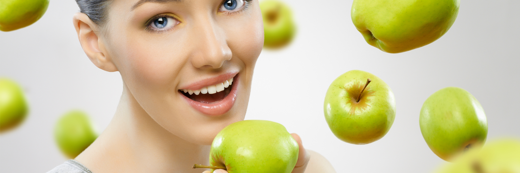 Résultat de recherche d'images pour "coaching nutritifs"