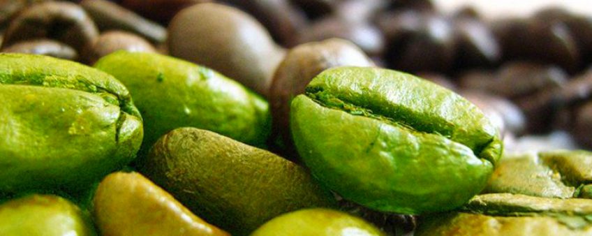 7 astuces pour mieux bruler les graisses naturellement