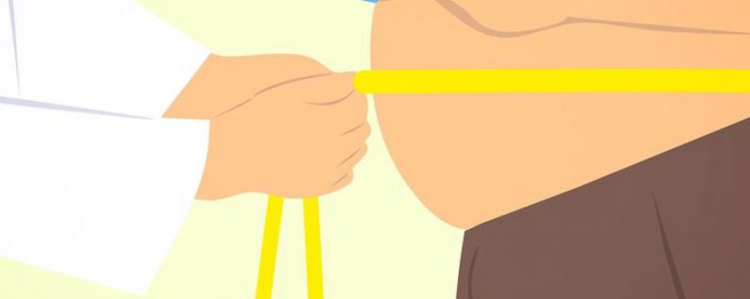 La liposuccion : une solution efficace pour maigrir