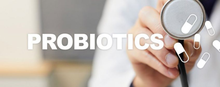Comment perdre du poids sainement et pour de bon ?