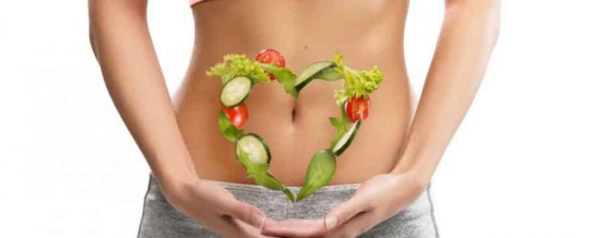 Quel produit minceur sain et naturel choisir ?