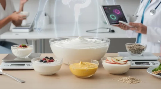 fromages-blancs-et-gestion-de-l-appetit-conseils-pratiques