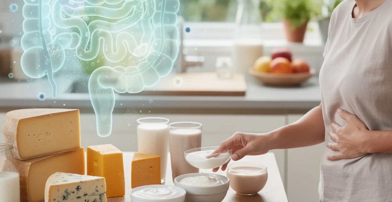 quels-produits-laitiers-choisir-pour-une-digestion-plus-facile