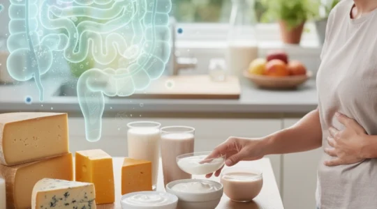 quels-produits-laitiers-choisir-pour-une-digestion-plus-facile
